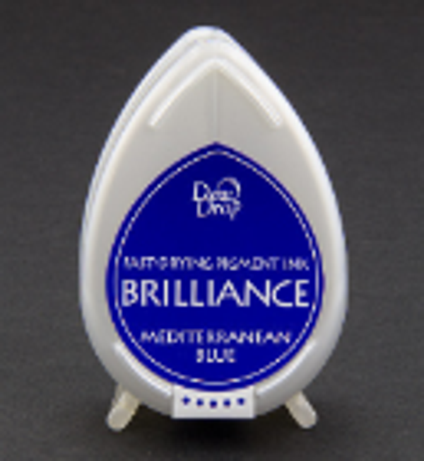 bd-000- Brilliance drops