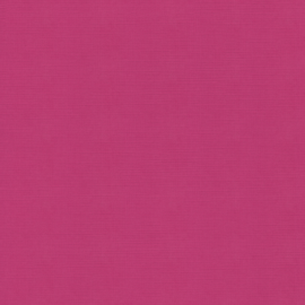 67 Magenta