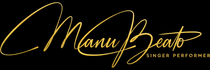 Manu Beato