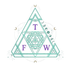 Trix Fiddlewitch