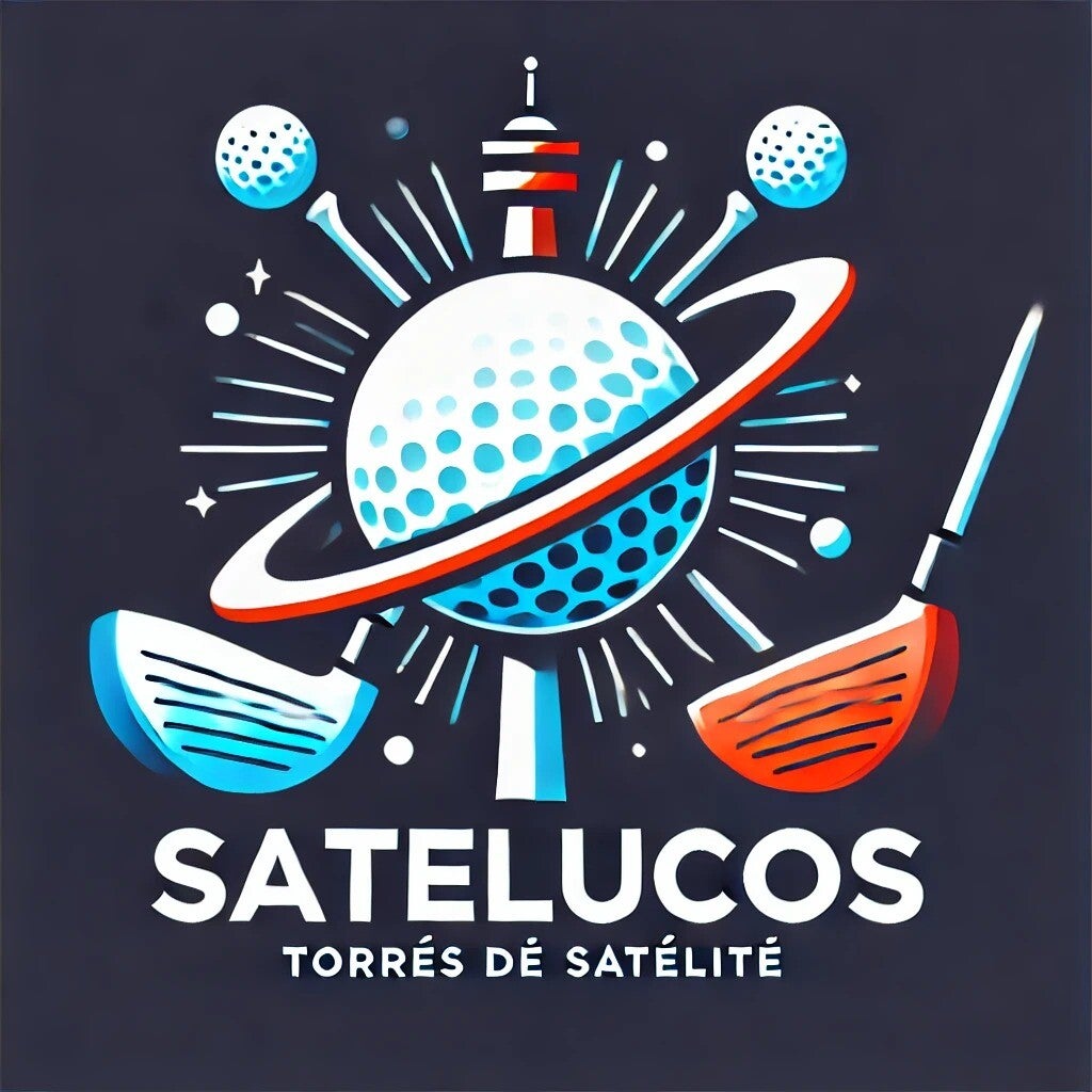 Tesla Airport Transfers