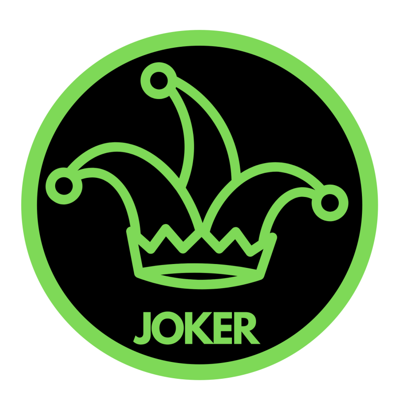 jokerblack-3.png