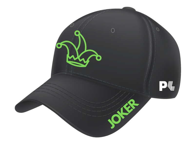 jokerhat.png
