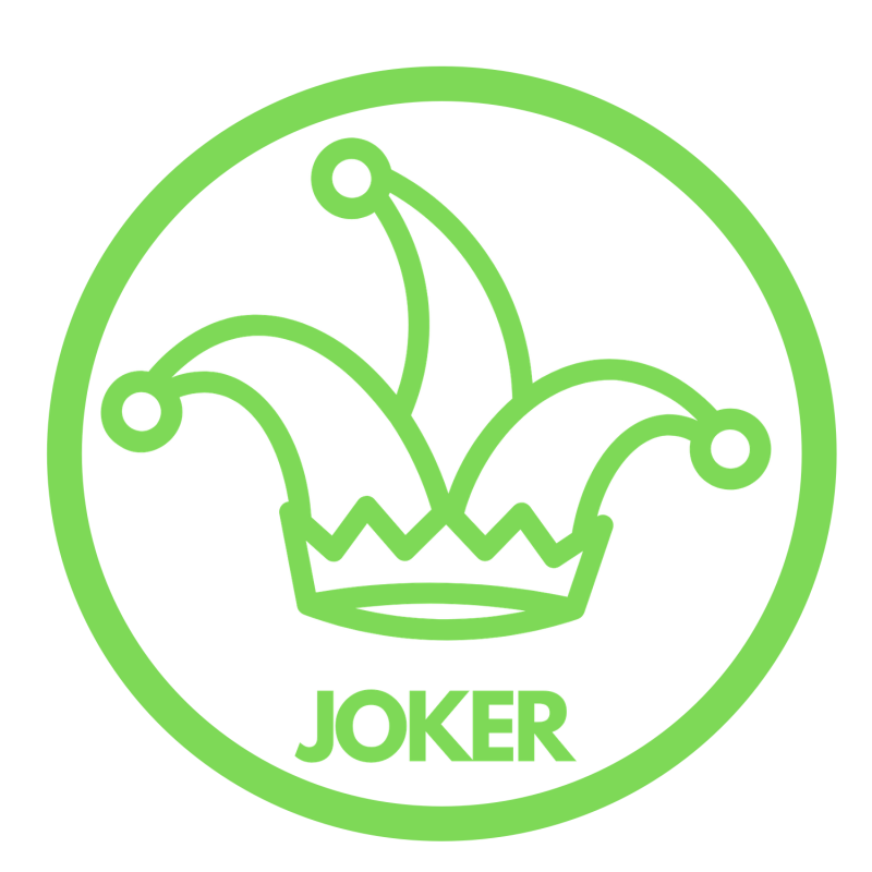 jokertransparent-1.png