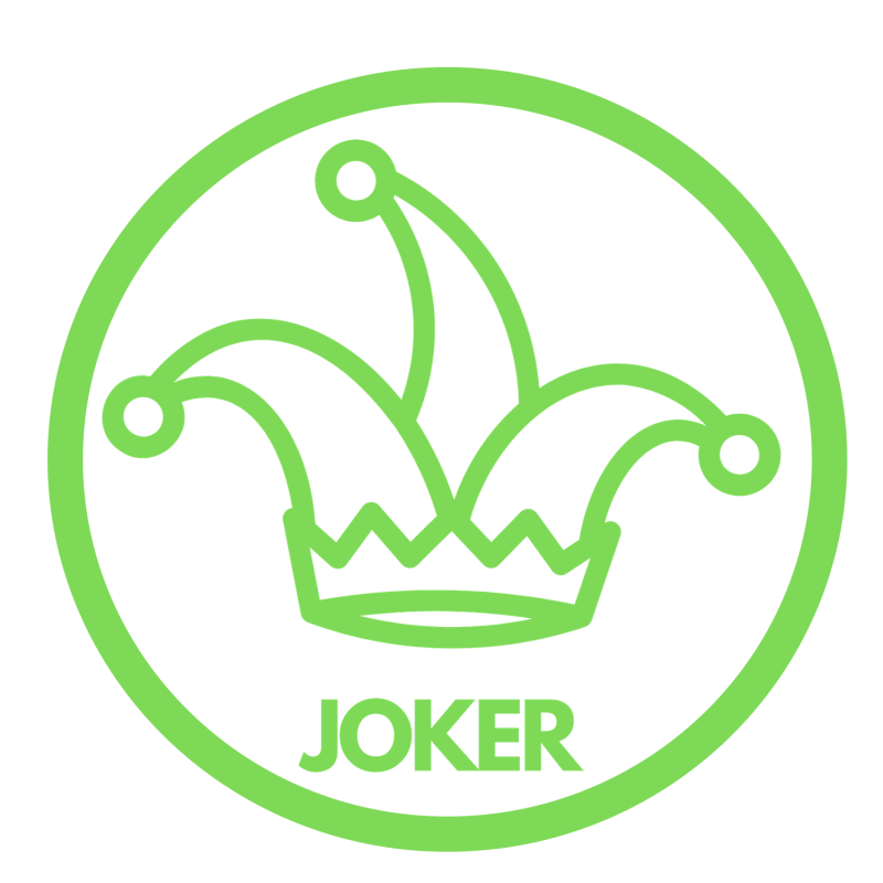 jokerwhite-1.png
