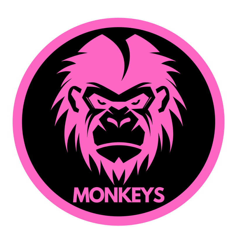 monkeysblack-2.png
