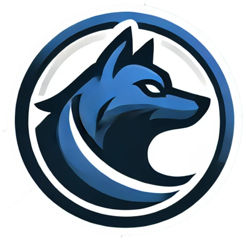 wolves-standard-i0sh3r.png
