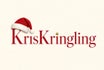 KrisKringling