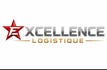 Excellence logistique