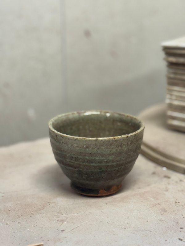 Tasse