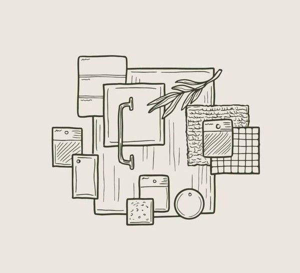 Interior Design Beratung
