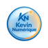 Kevin Numérique – Informatique &amp; Impression 3D