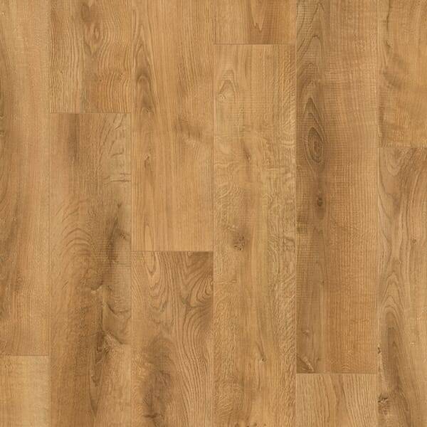 wood finish 1