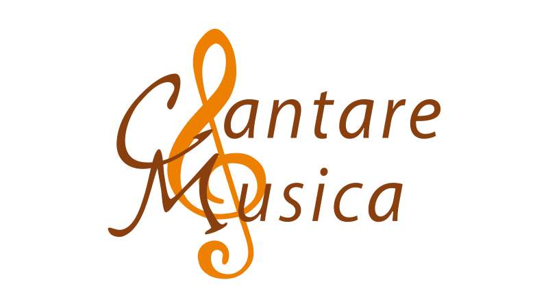 cantare-musica-logo-4c-standard.png