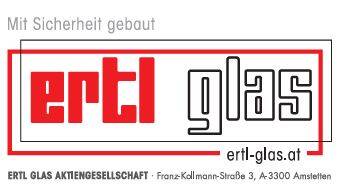 ertl_glas-standard.jpg