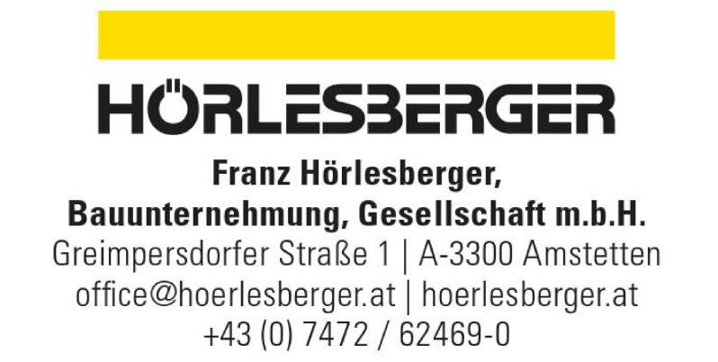 hoerlesberger_logo-zugeschnitten-standard.jpg
