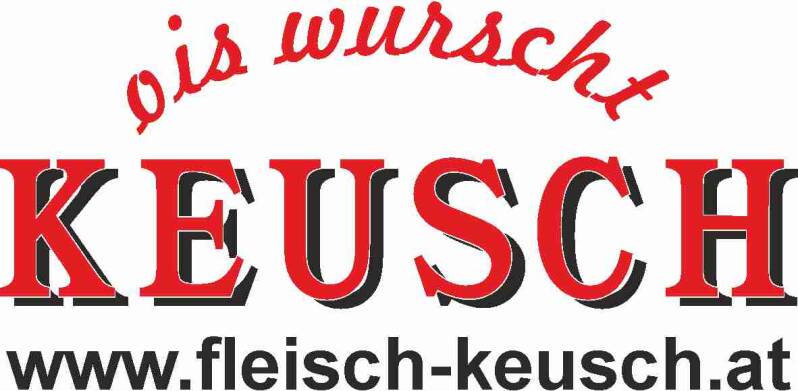 keusch-logo-standard.jpg