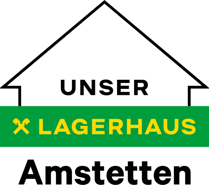 lh_logo_cmyk_pos_amstetten_am-standard.png