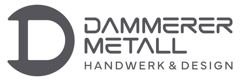 logo-dammerer-metall_rgb-standard.jpg