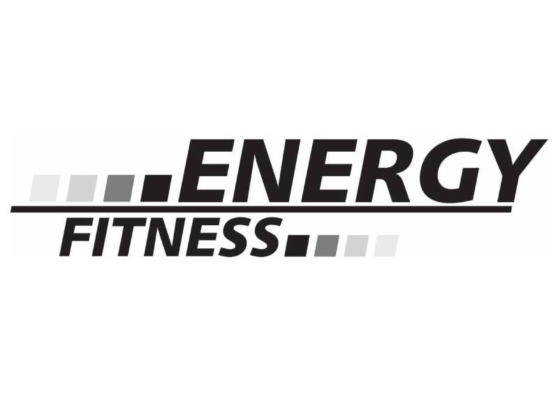 logo-energy-kurzer-strich-komprimiert-1-komprimiert-standard.jpg