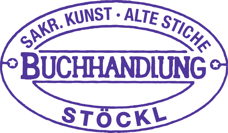 logo-standard.png