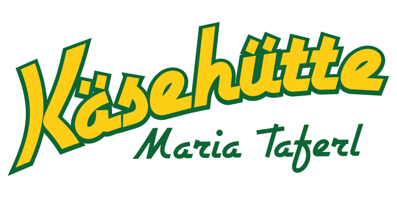 logo_2000x1000-standard.png