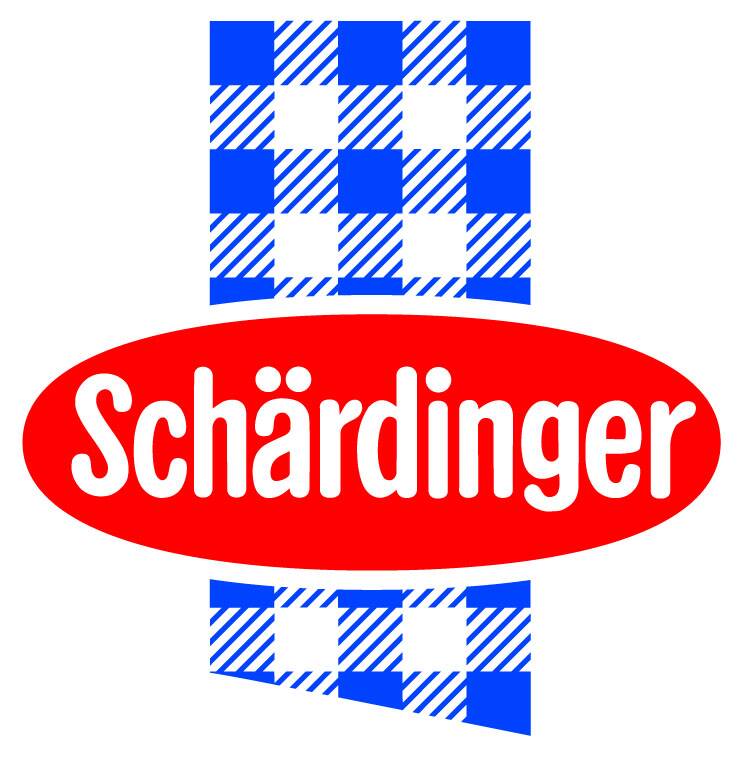 schaerdinger-logo-standard.jpg