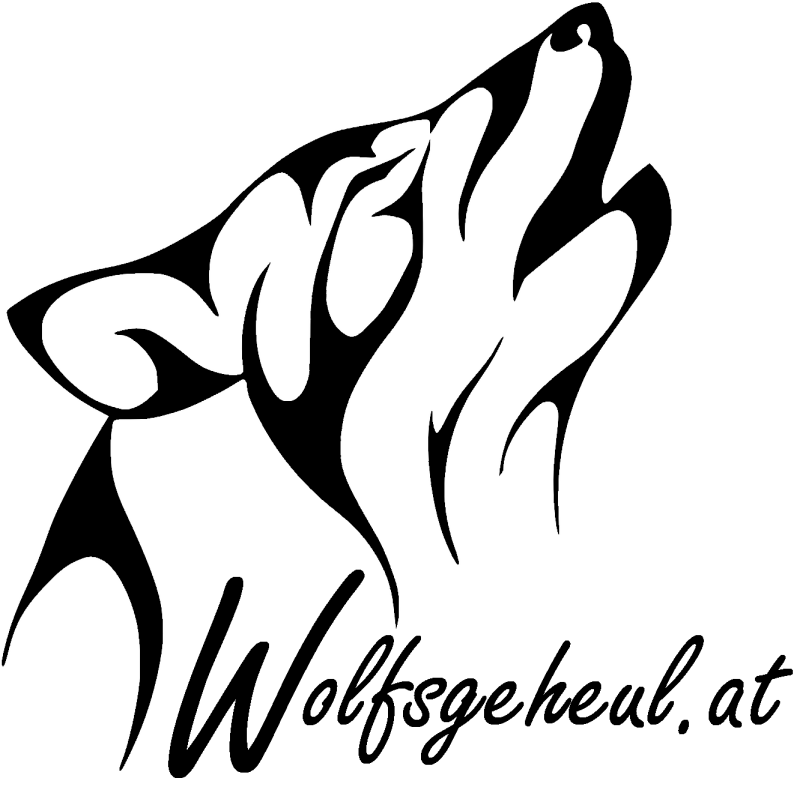wolf_schwarz_text_neu-standard.png