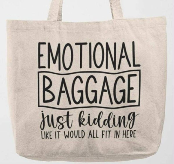 Tas