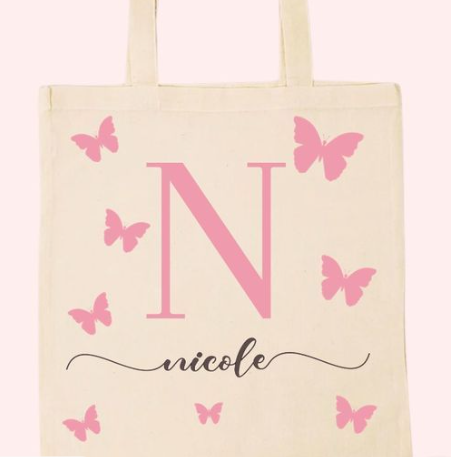 Tas