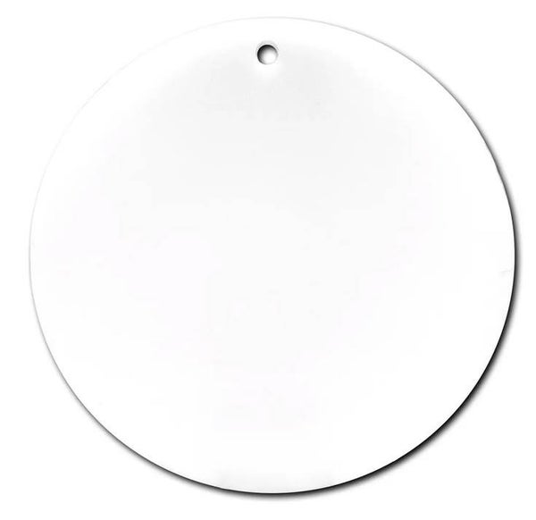 Hanger kerstboom .8 cm