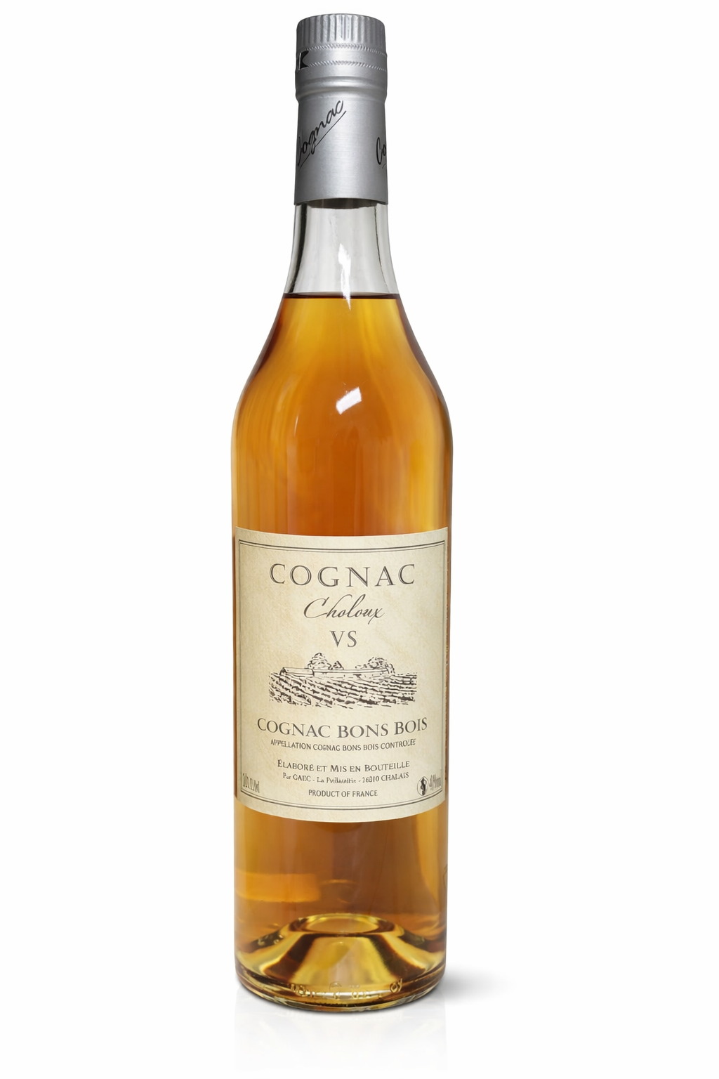 cognac VS, distillation charentaise, alambic charentais, eau-de-vie, cognac artisanal, cognac choloux 
