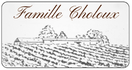 Famille Choloux