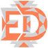 Eikeahpihoodle Designs