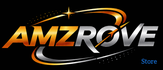 AMZRove store