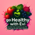 goHealthywithEvi