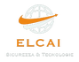 elcai
