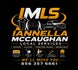 IMLSMoving.com