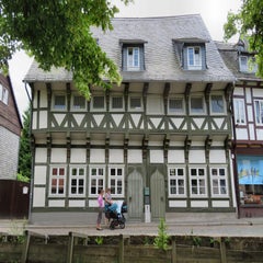 dhgo-136-standard-8qg07f.jpg