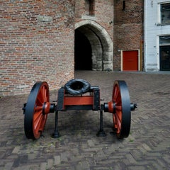 i285697114412516635-standard.jpg