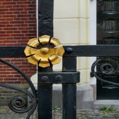i285697114412516675-standard.jpg