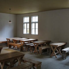 i285697114412547525-standard.jpg