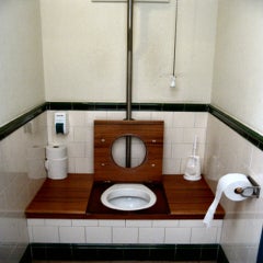 i285697114412575403-standard.jpg