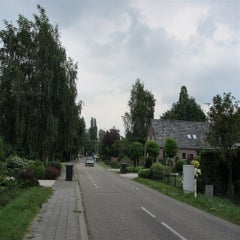 i285697114420641697-standard.jpg