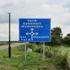 i285697114420642073-standard.jpg