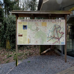 i285697114424687042-standard.jpg