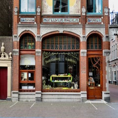 img_7856-standard.jpg
