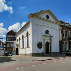 img_8022-standard.jpg