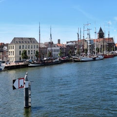 img_8031-standard.jpg