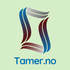 Tamer.no